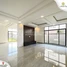 6 Bedroom House for sale in Old Stadium Phnom Penh, Srah Chak, Tuol Sangke