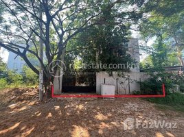 4 Bedroom Villa for sale in Siem Reap, Svay Dankum, Krong Siem Reap, Siem Reap