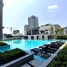 2 Bedroom Apartment for sale at Agile Sky Residence, Boeng Keng Kang Ti Bei, Chamkar Mon