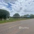  Land for sale in Preah Vihear, Sror Aem, Choam Ksant, Preah Vihear