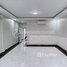 12 Bedroom House for sale in Phnom Penh, Kantaok, Pur SenChey, Phnom Penh