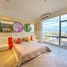 1 Bedroom Apartment for sale at Time Square 302, Boeng Keng Kang Ti Muoy, Chamkar Mon