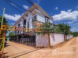 4 Bedroom Villa for rent in Siem Reap, Sala Kamreuk, Krong Siem Reap, Siem Reap