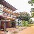 4 Bedroom House for sale in Siem Reab, Krong Siem Reap, Siem Reab