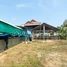 4 Bedroom Villa for sale in Cambodia, Khchas, Soutr Nikom, Siem Reap, Cambodia