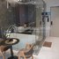 1 Bedroom Apartment for sale at Real Hope Condo, Boeng Trabaek