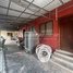2 Bedroom House for sale in Prasat Bakong, Siem Reap, Kandaek, Prasat Bakong