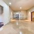 4 Bedroom Villa for sale in Cambodia, Sala Kamreuk, Krong Siem Reap, Siem Reap, Cambodia