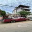  ដី for sale in សាលាអន្តរជាតិ អាយ ស៊ី អេស, សង្កាត់​បឹងរាំង, Phsar Thmei Ti Bei