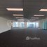 357 SqM Office for rent in ICS International School, Boeng Reang, Phsar Thmei Ti Bei
