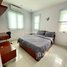 1 Bedroom Apartment for rent at NICE ONE BEDROOM FOR RENT ONLY 350 USD, Tuek L'ak Ti Pir, Tuol Kouk, Phnom Penh, Cambodia
