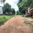  Land for sale in Stung Treng, Stueng Traeng, Stueng Traeng, Stung Treng
