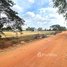 Land for sale in Kampong Thom, Kampong Chen Tboung, Stoung, Kampong Thom