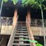 4 Bedroom Villa for sale in Siem Reap, Svay Dankum, Krong Siem Reap, Siem Reap