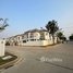 6 Bedroom Villa for sale in Mukh Kampul, Kandal, Sambuor Meas, Mukh Kampul