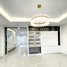 4 Bedroom House for sale in Chbar Ampov, Phnom Penh, Veal Sbov, Chbar Ampov