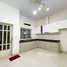 4 Bedroom Shophouse for sale in Chbar Ampov, Phnom Penh, Nirouth, Chbar Ampov