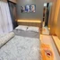 1 Bedroom Apartment for sale at The Garden Residency II, Phnom Penh Thmei, Saensokh