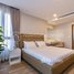 1 បន្ទប់គេង អាផាតមិន for rent at Beautiful One bedroom for rent, Boeng Keng Kang Ti Muoy, ចំការមន