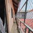 4 Bedroom Villa for sale in Pur SenChey, Phnom Penh, Chaom Chau, Pur SenChey
