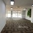 330 SqM Office for rent in Human Resources University, Olympic, Tuol Svay Prey Ti Muoy