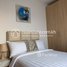ស្ទូឌីយោ ខុនដូ for rent at 3-bedroom Condo for Rent In Penthouse Residence, សង្កាត់​ចាក់អង្រែលើ