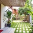 Studio House for sale in Siem Reab, Krong Siem Reap, Siem Reab