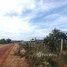  Land for sale in Mondul Kiri, Romonea, Saen Monourom, Mondul Kiri
