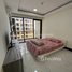 1 Bedroom Condo for rent at Orkide The Royal Condominium, Tuek Thla