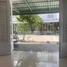 2 Bedroom Apartment for sale at House for sale urgently, Chaom Chau