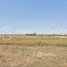  Land for sale in Kampong Svay, Kampong Thom, Trapeang Ruessei, Kampong Svay