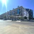 10 Bedroom Shophouse for sale in Chraoy Chongvar, Phnom Penh, Preaek Lieb, Chraoy Chongvar