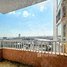 3 Bedroom Apartment for sale at 3-Bedroom Condominium For Sale I Rose Condo, Tonle Basak