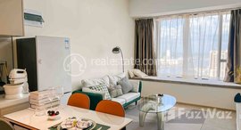 Available Units at The Pinnacle Residence