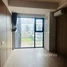 1 បន្ទប់គេង ខុនដូ for sale at Vue Aston, សង្កាត់​និរោធ, ច្បារអំពៅ
