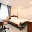 3 បន្ទប់គេង អាផាតមិន for rent at Three Bedroom For Rent in BKK1, សង្កាត់ទន្លេបាសាក់