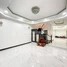 4 Bedroom Villa for rent in Mean Chey, Phnom Penh, Boeng Tumpun, Mean Chey