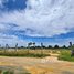  Land for sale in Samraong Kraom, Pur SenChey, Samraong Kraom