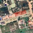  ដី for sale in ខេត្តកំពត, ព្រៃឃ្មុំ, ទឹកឈូ, ខេត្តកំពត
