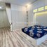 4 Bedroom Shophouse for rent in Chamkar Mon, Phnom Penh, Tuol Svay Prey Ti Muoy, Chamkar Mon