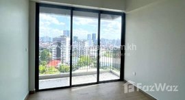 Available Units at Royal Platinum Condominium