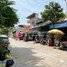 1 បន្ទប់គេង វីឡា for sale in ​មានជ័យ, ភ្នំពេញ, សង្កាត់​បឹងទំពន់, ​មានជ័យ