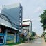 10 Bedroom Shophouse for sale in Tuol Kouk, Phnom Penh, Boeng Kak Ti Pir, Tuol Kouk