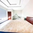 Studio Hotel for rent in Siem Reap, Sala Kamreuk, Krong Siem Reap, Siem Reap