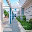 4 Bedroom Townhouse for sale at Borey Sambath Meanheng III: Mittapheap, Preaek Pra, Chbar Ampov