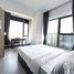 1 Bedroom Condo for rent at 1 Bedroom Apartment for Rent in BKK1, Tuol Svay Prey Ti Muoy, Chamkar Mon