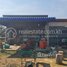 2 Bedroom House for sale in Oddar Meanchey, Bansay Reak, Samraong, Oddar Meanchey