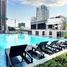 2 Bedroom Apartment for sale at Two Bedroom Condo for Sale in BKK3 | Agile Sky Residences, Boeng Keng Kang Ti Bei