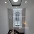 4 Bedroom House for sale in Preaek Lieb, Chraoy Chongvar, Preaek Lieb