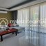 ស្ទូឌីយោ ខុនដូ for rent at 3 Bedrooms Apartment for Rent in Chamkarmon, Boeng Keng Kang Ti Muoy